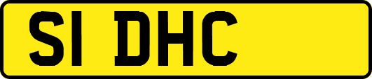 S1DHC