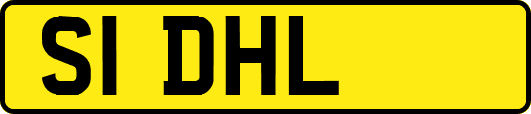 S1DHL