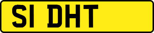 S1DHT