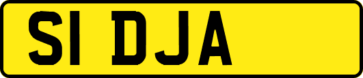 S1DJA