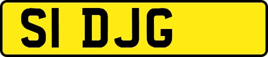 S1DJG
