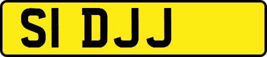 S1DJJ
