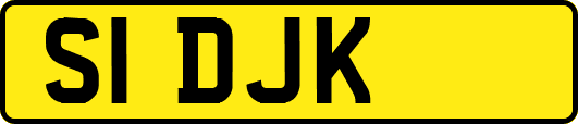 S1DJK