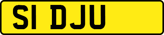 S1DJU