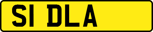 S1DLA