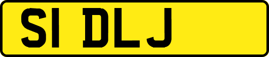 S1DLJ