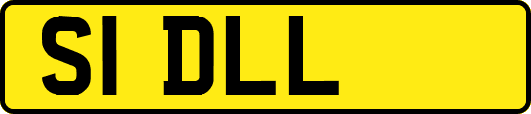 S1DLL