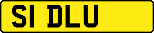 S1DLU