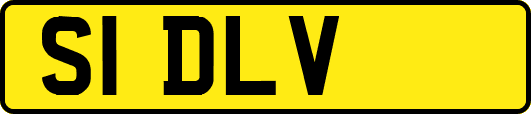 S1DLV
