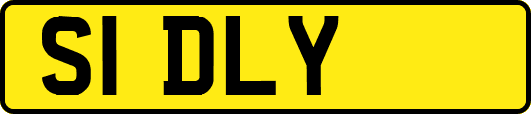 S1DLY
