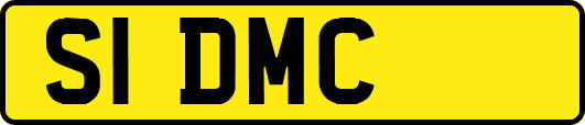 S1DMC