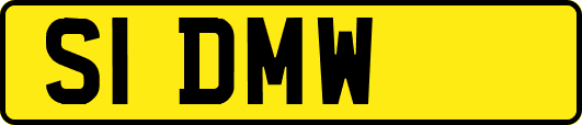 S1DMW