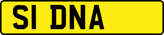 S1DNA