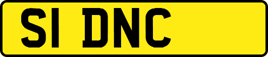 S1DNC