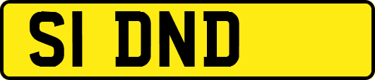 S1DND