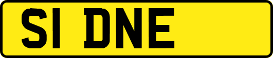 S1DNE