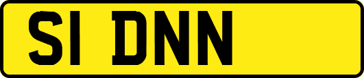 S1DNN