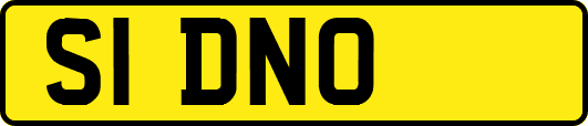 S1DNO