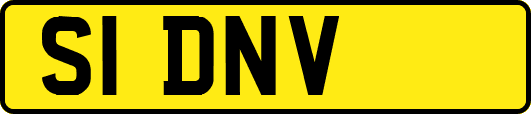 S1DNV