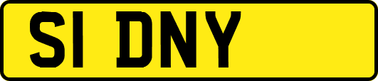 S1DNY