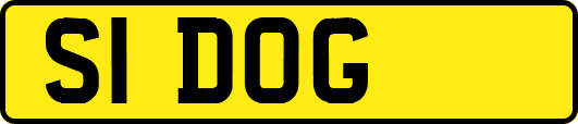 S1DOG
