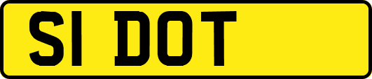 S1DOT