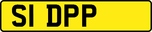S1DPP