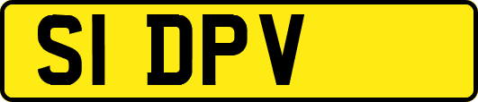 S1DPV