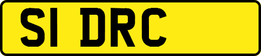 S1DRC