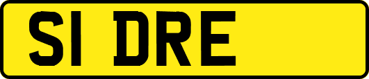S1DRE