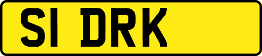S1DRK