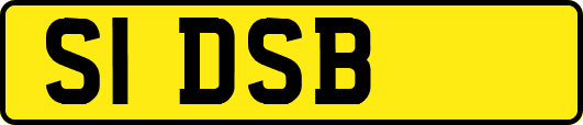 S1DSB