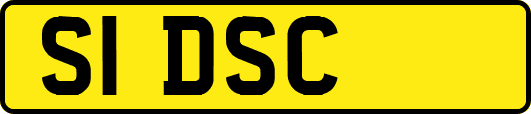 S1DSC