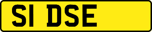 S1DSE