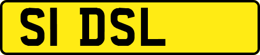 S1DSL