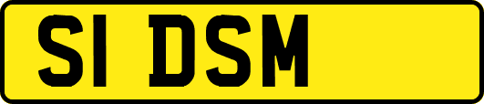 S1DSM