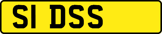 S1DSS
