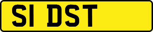 S1DST