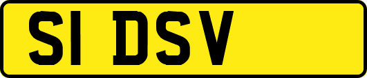 S1DSV
