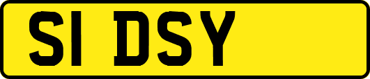 S1DSY