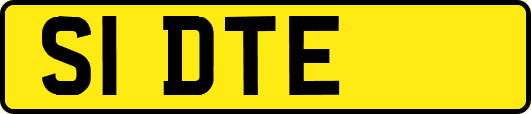 S1DTE