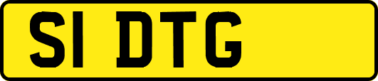 S1DTG