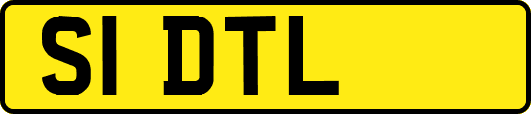 S1DTL