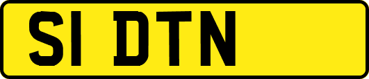 S1DTN