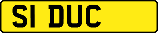 S1DUC