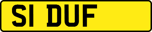 S1DUF