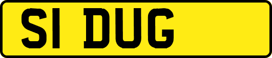 S1DUG