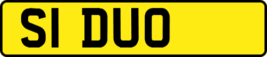 S1DUO