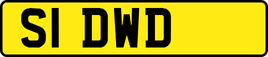 S1DWD