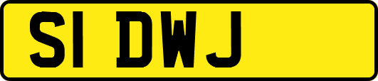 S1DWJ